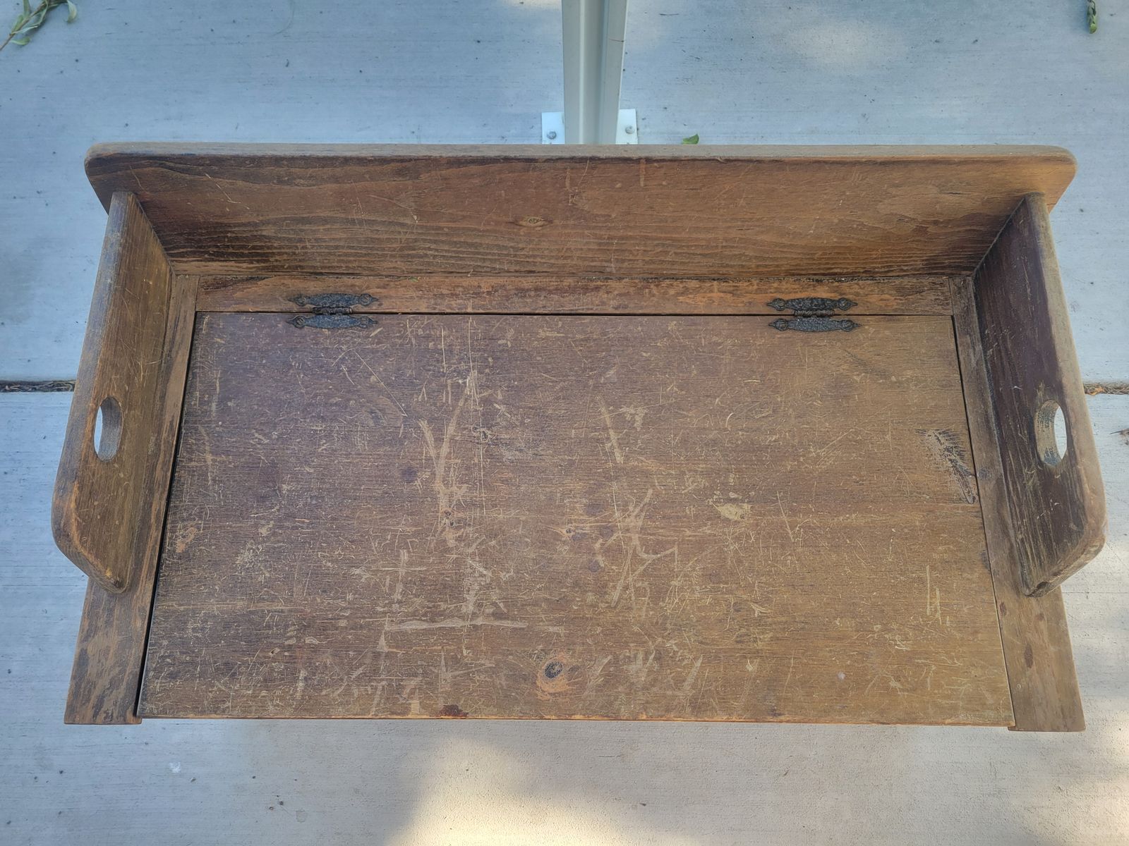 Main image 2