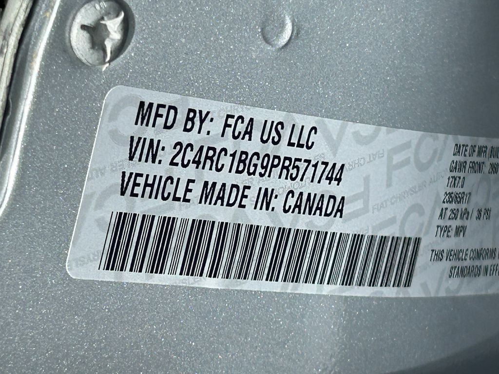 Main image 35