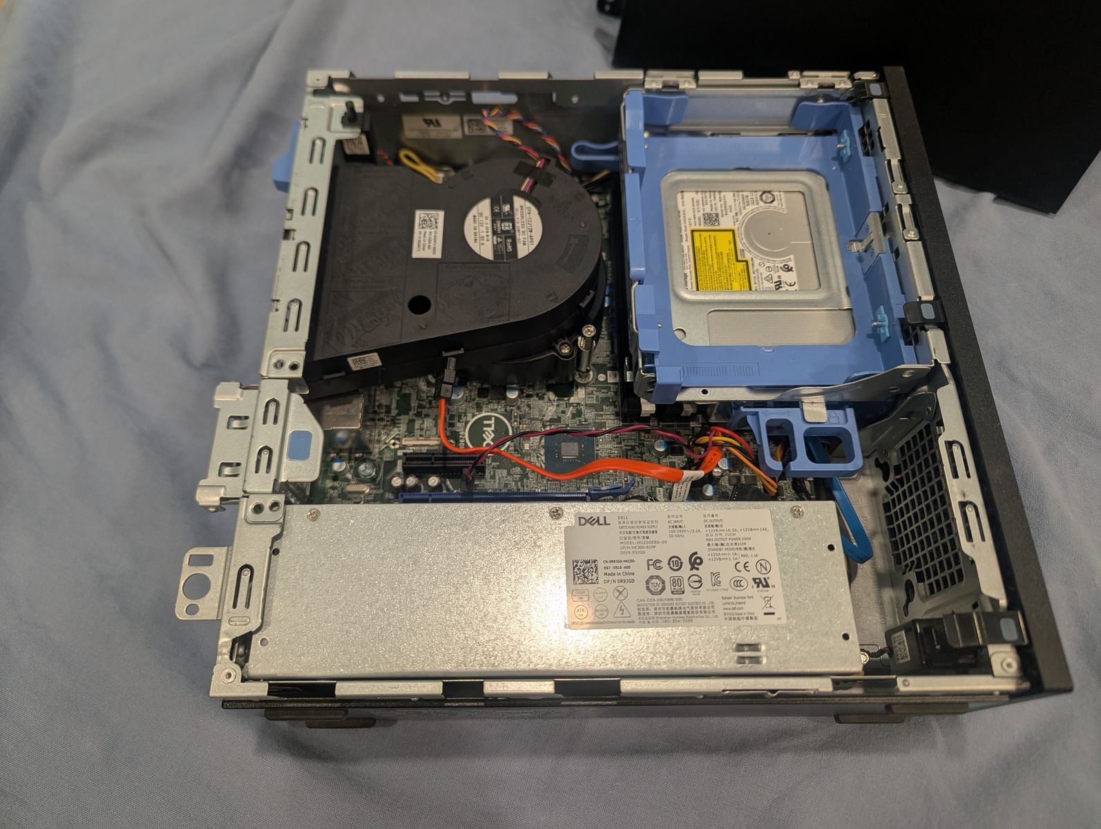 Main image 5