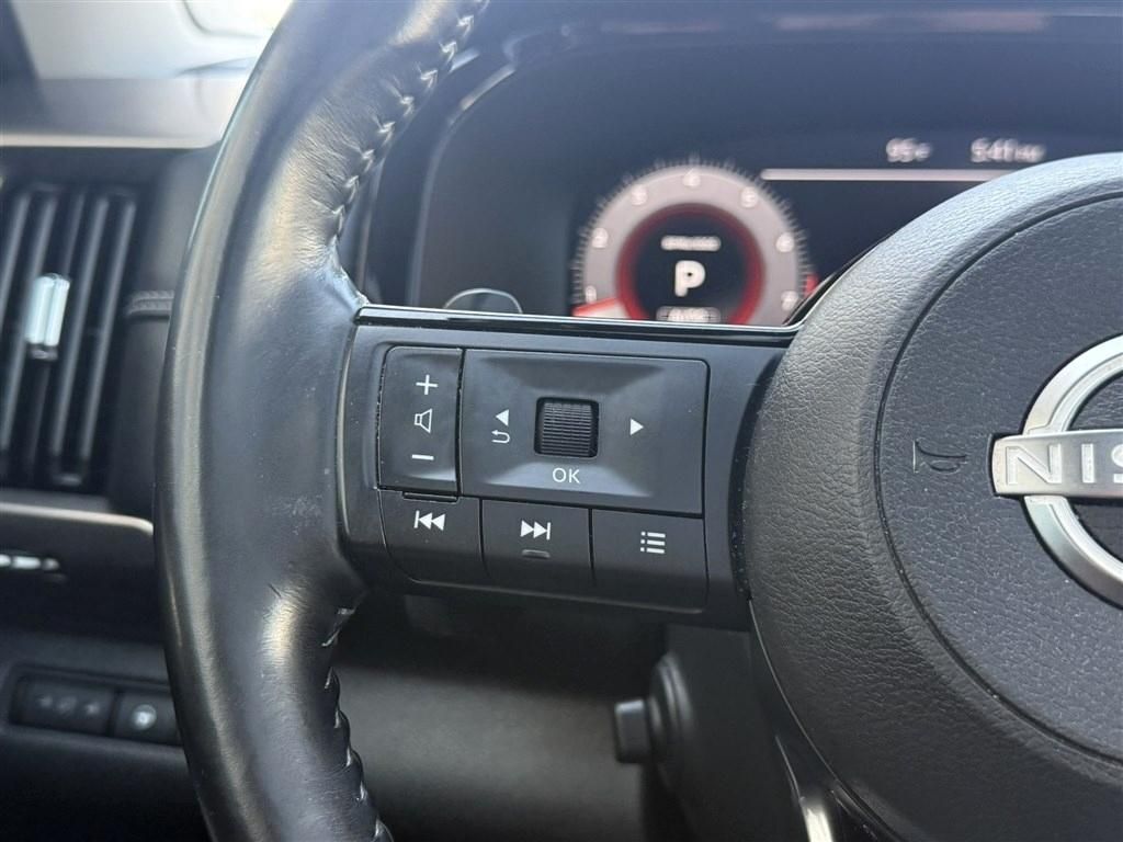 Main image 34