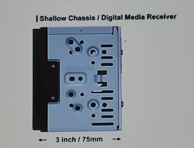 Main image 11