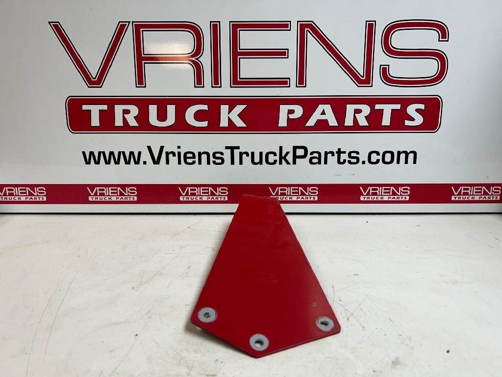 Peterbilt 579 Left Bracket