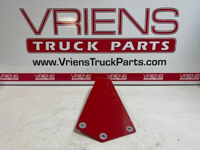 Peterbilt 579 Left Bracket