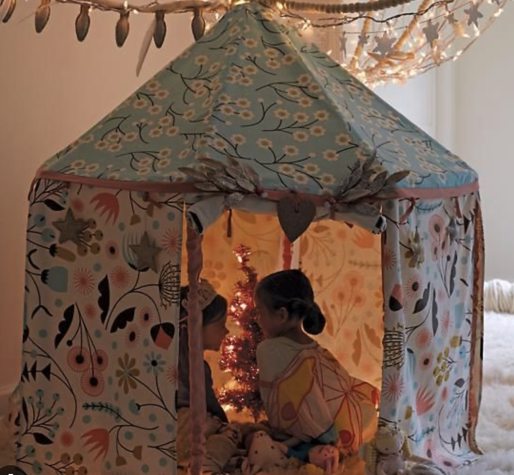 Main image 4