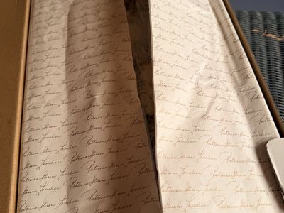 WORLD GALLERY Dolls & Collectables Alexandra Bride designated as Item No. HS 832