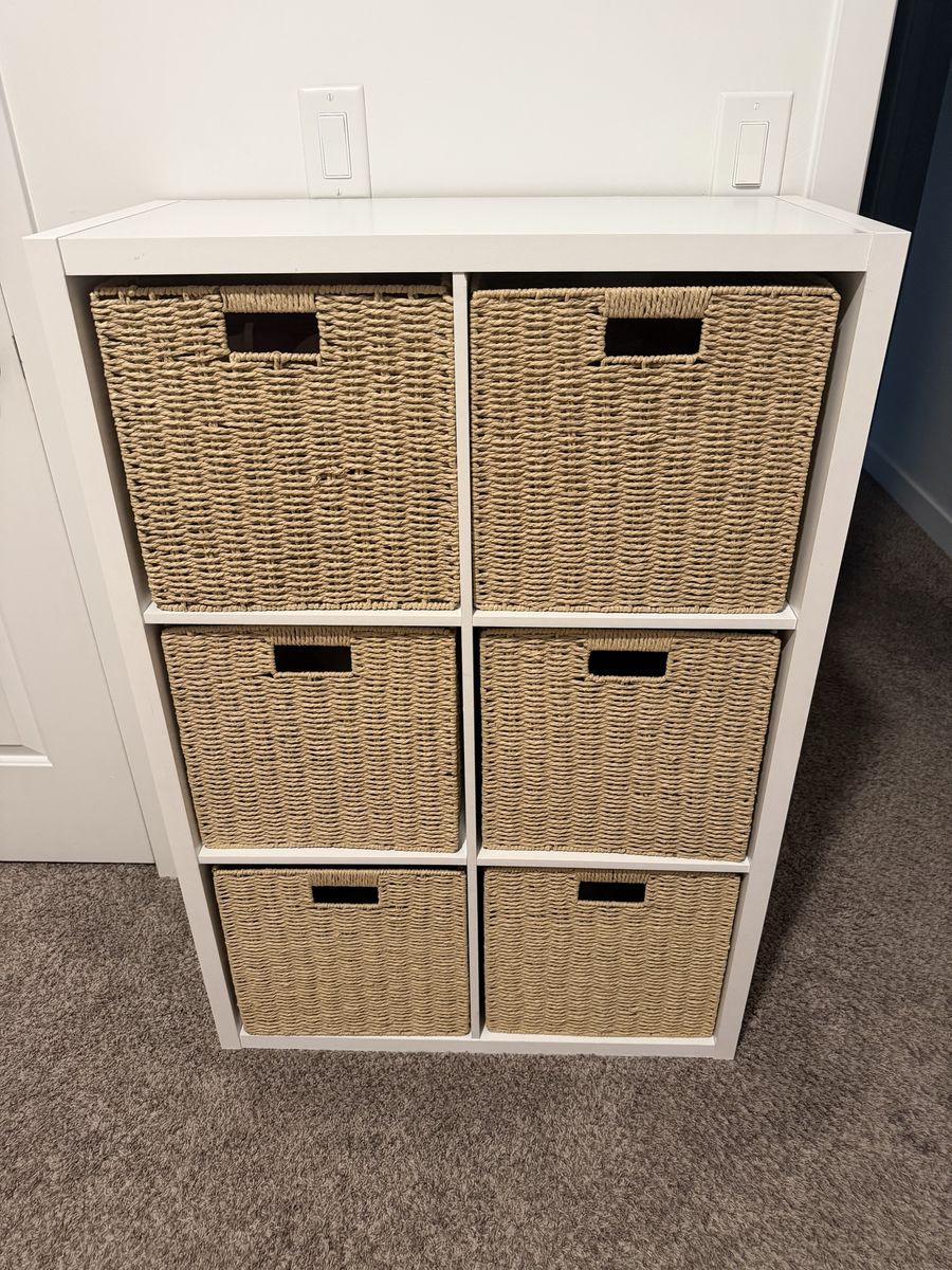 Organizer