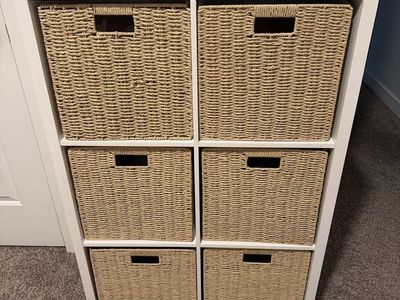 Organizer