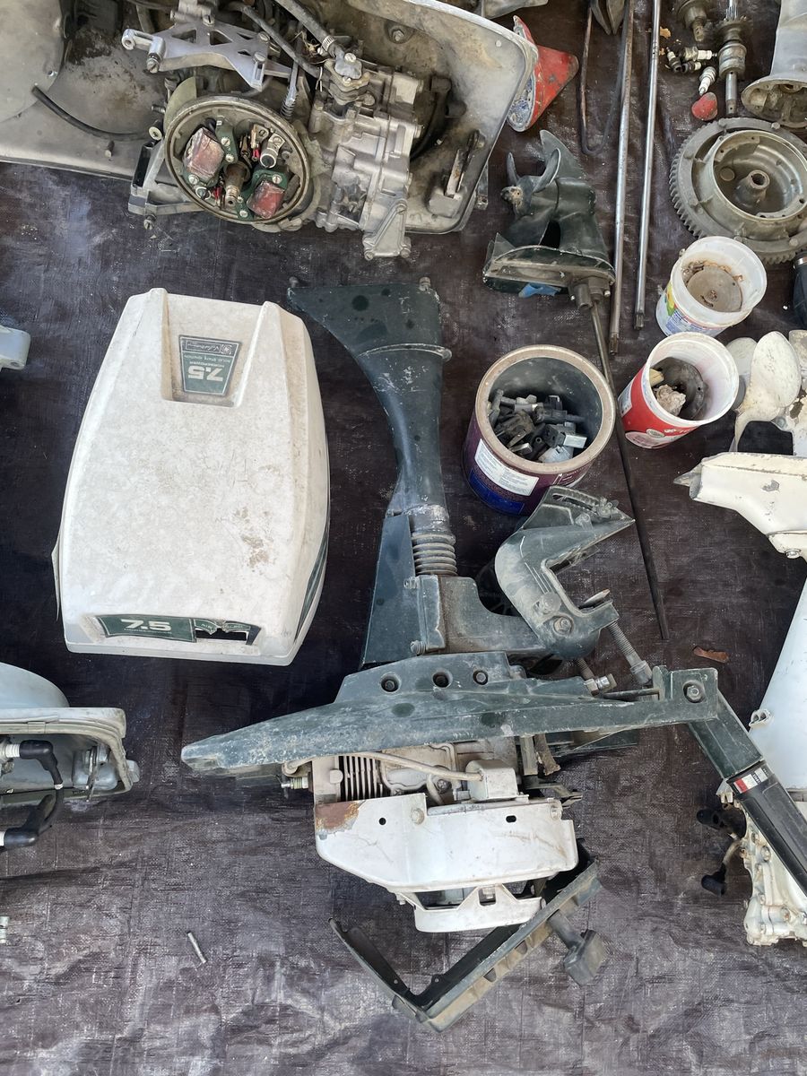 Main image 8