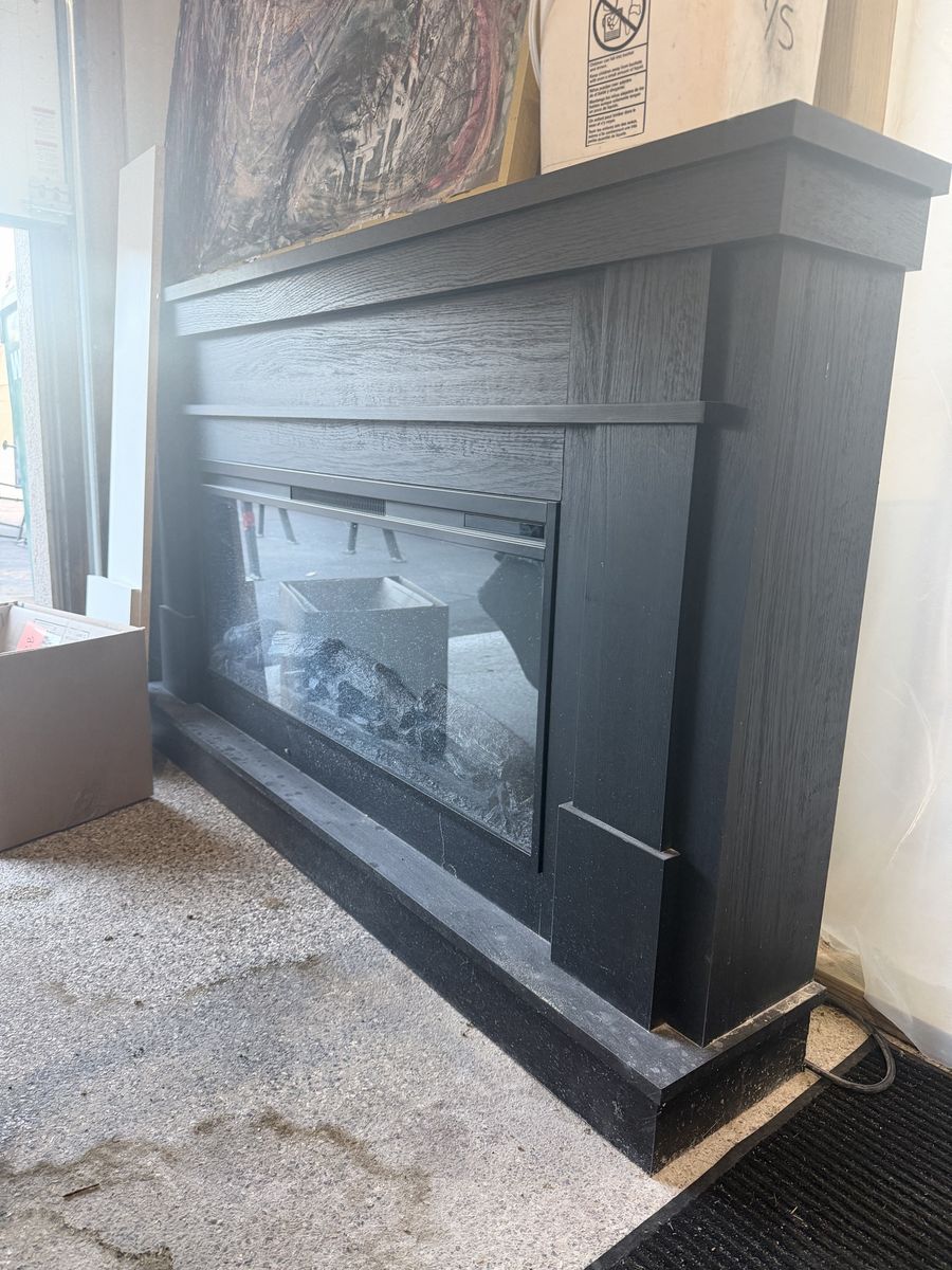 Main image 9