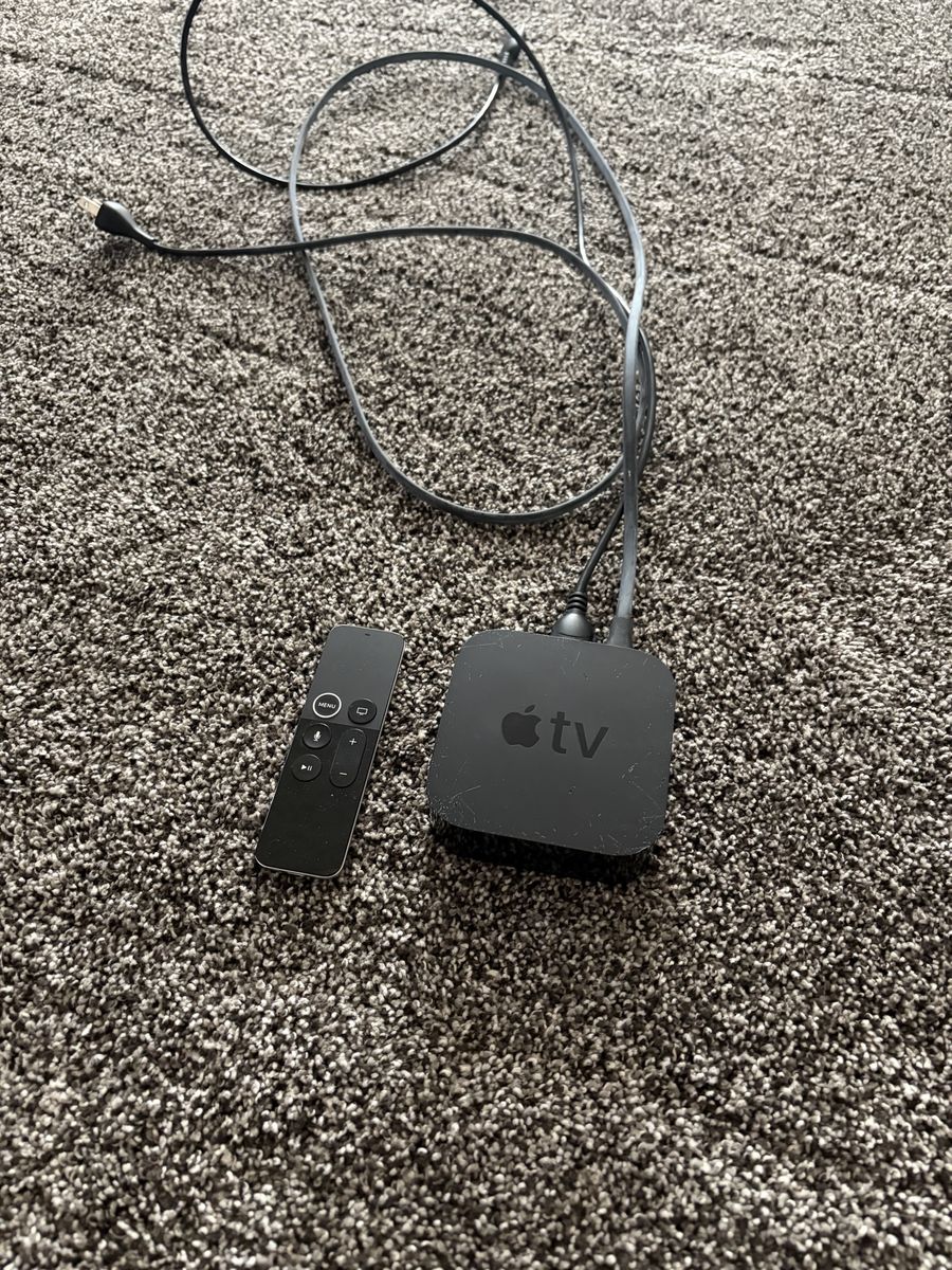 Main image 6