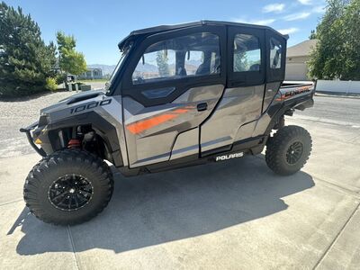2021 Polairs General 4
