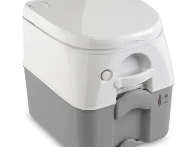 Dometic 976 Portable Toilet