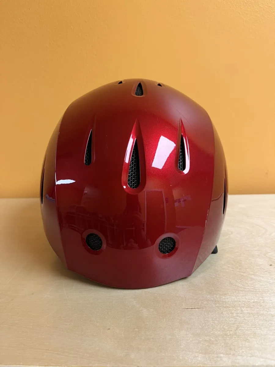 Snow Sport helmet for kids Small size