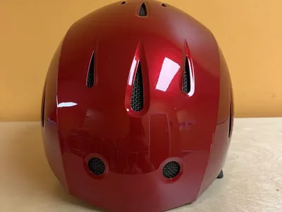 Snow Sport helmet for kids Small size