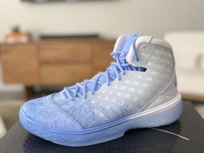 Kobe 3 protro