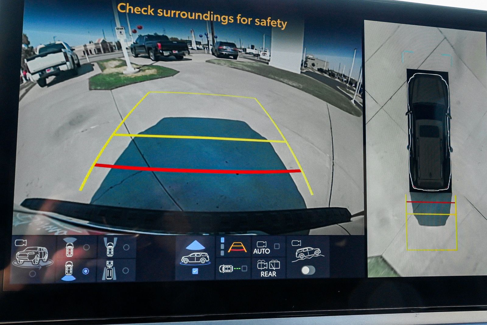 Main image 42