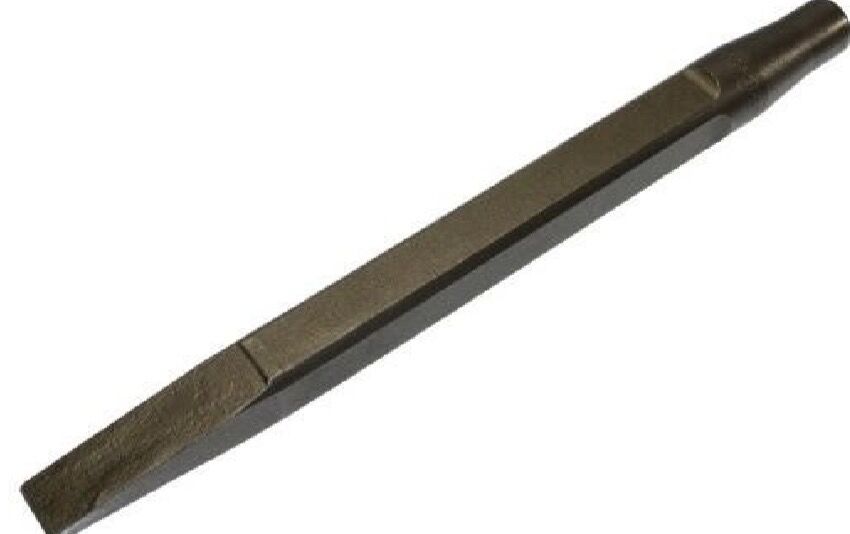 Jumbo RB Chisel for Concrete, 18”