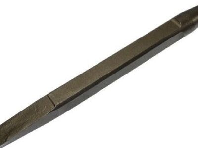 Jumbo RB Chisel for Concrete, 18”