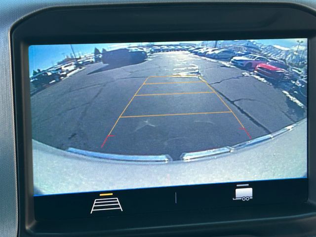 Main image 15