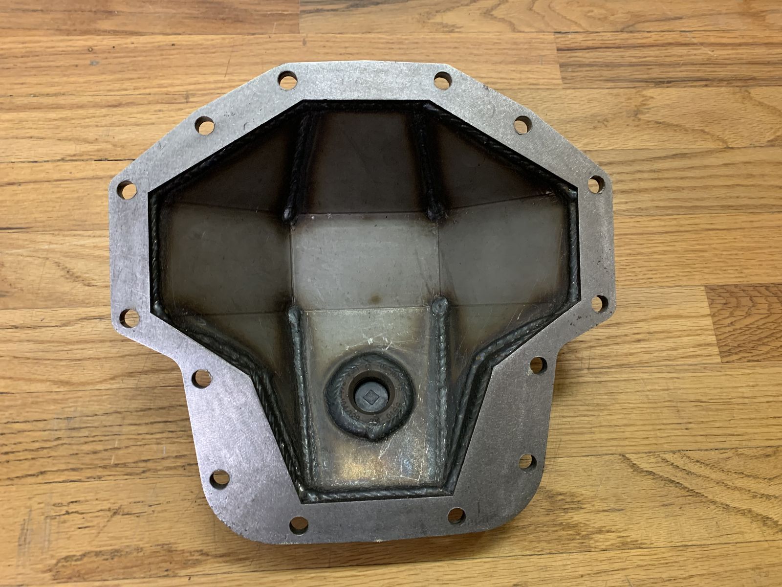 Main image 7