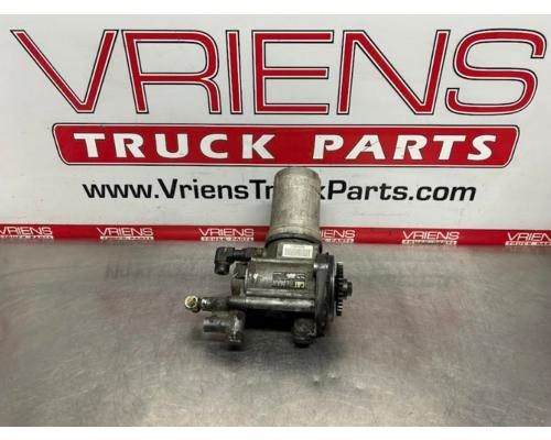 CAT 10R-7053 REMAN UNIT INJECTOR HYDRAULIC PUMP