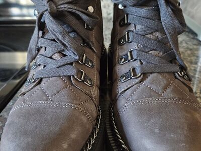 Vince Camuto Maissa Boots