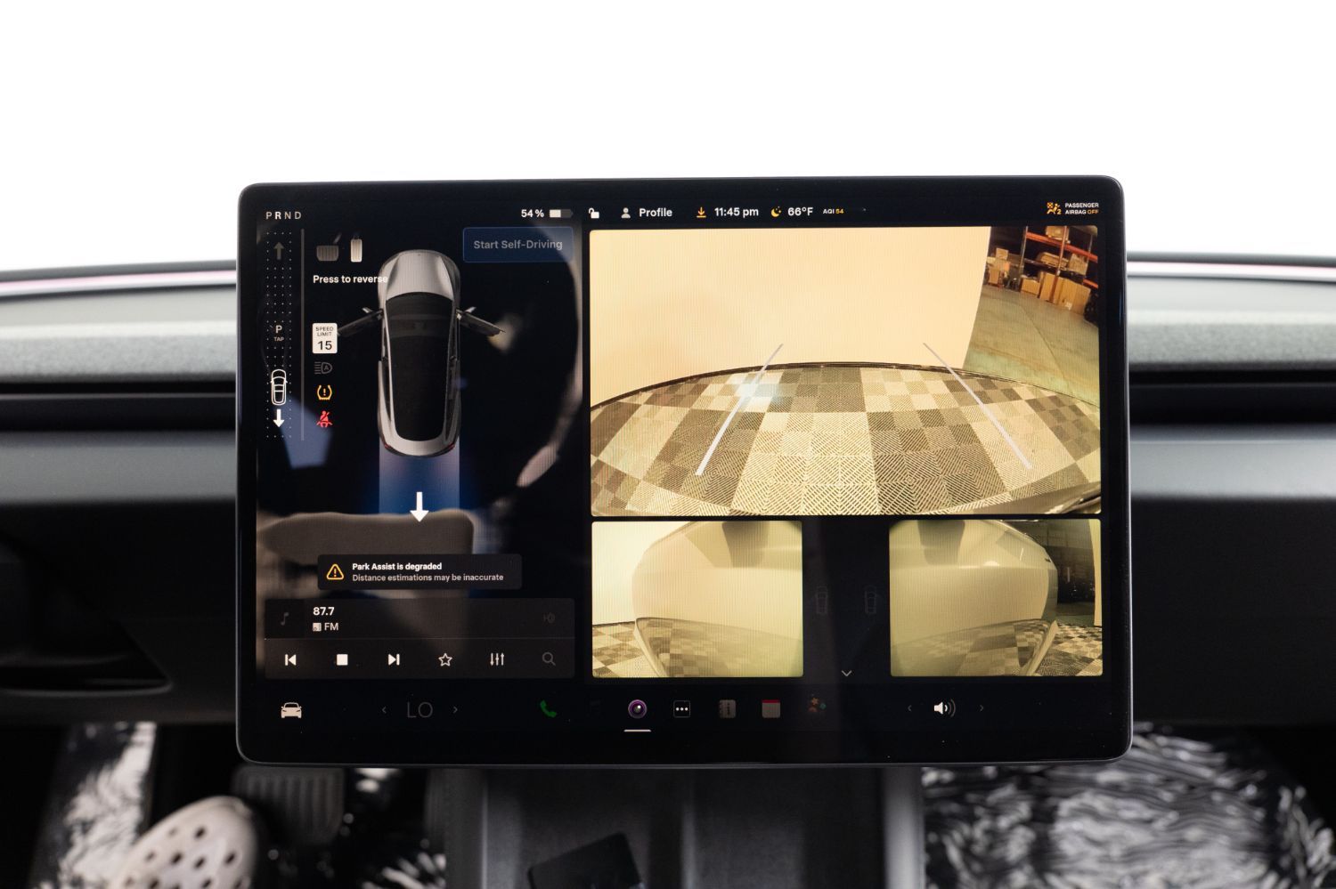 Main image 36