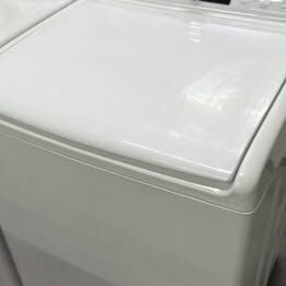 Refurbished Samsung Washer and Dryer! Free Delivery