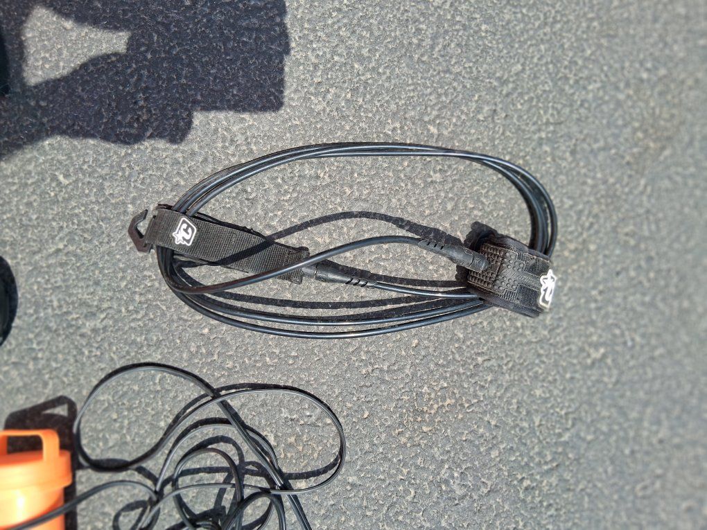 Main image 9