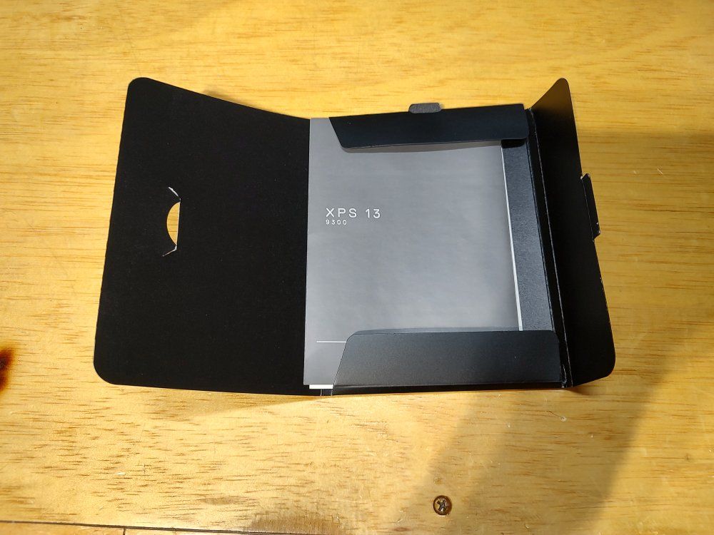 Main image 12