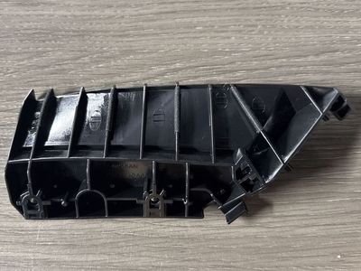 OEM Infinity Q50 2014-2024 Right Front Bumper Stiffener Bracket