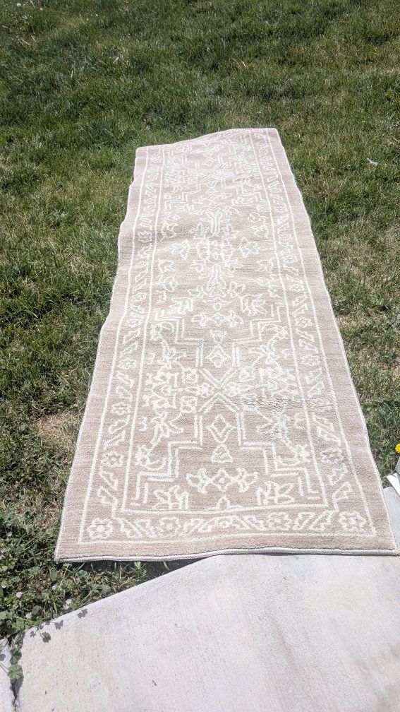 Main image 6