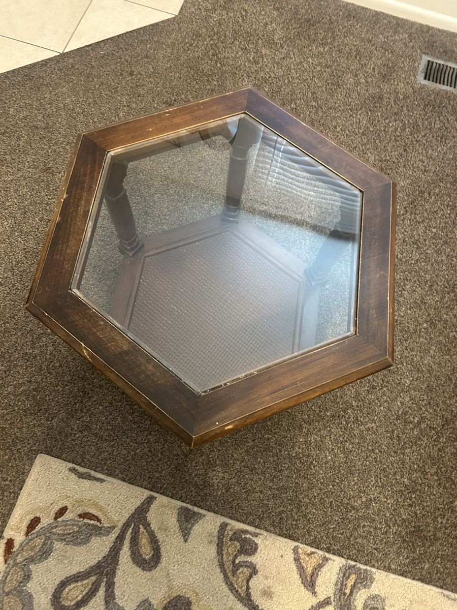 Main image 2