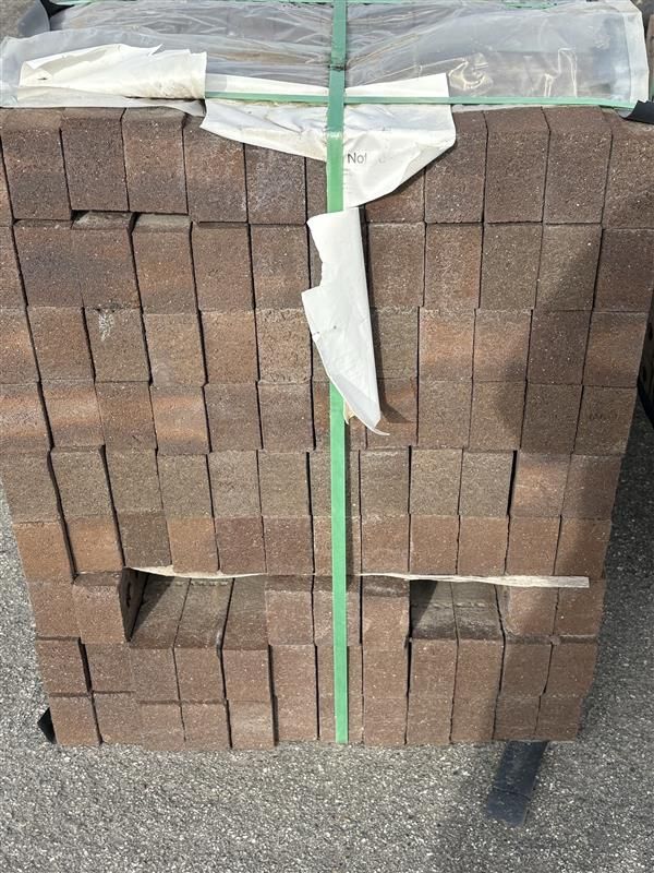 Brick for sell