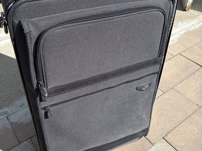 Luggage