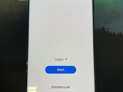 Samsung Galaxy S23 Ultra – 256GB – Unlocked – Green (Good Condition)