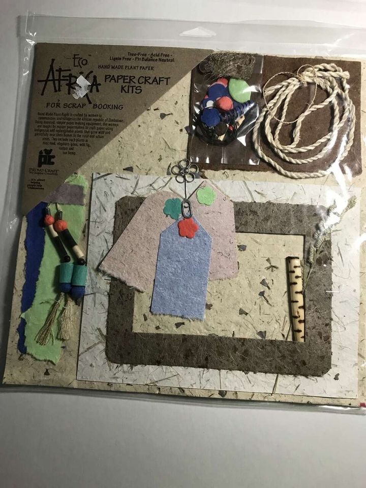 Main image 5