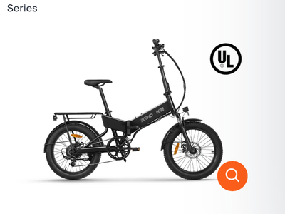 E-bikes SOLD…SOLD