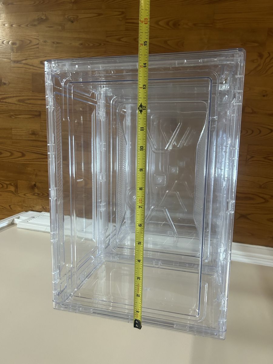 Main image 2