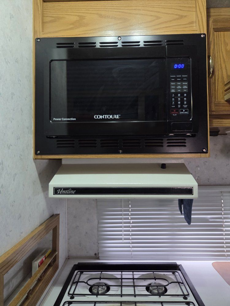 Main image 11