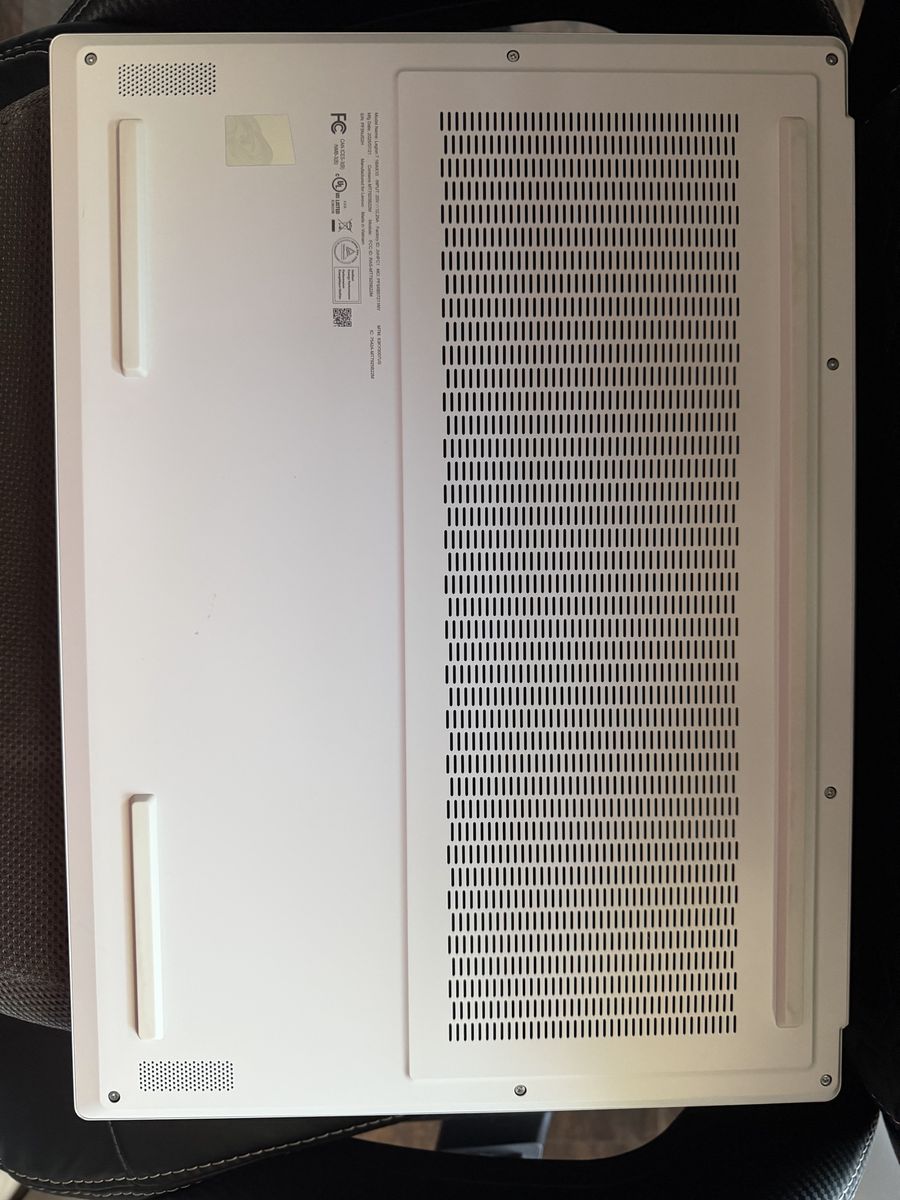 Main image 5