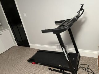 Treadmill - Famistar T70