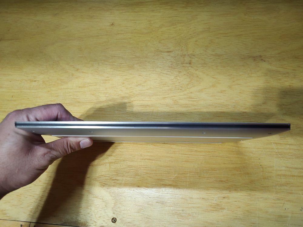 Main image 8