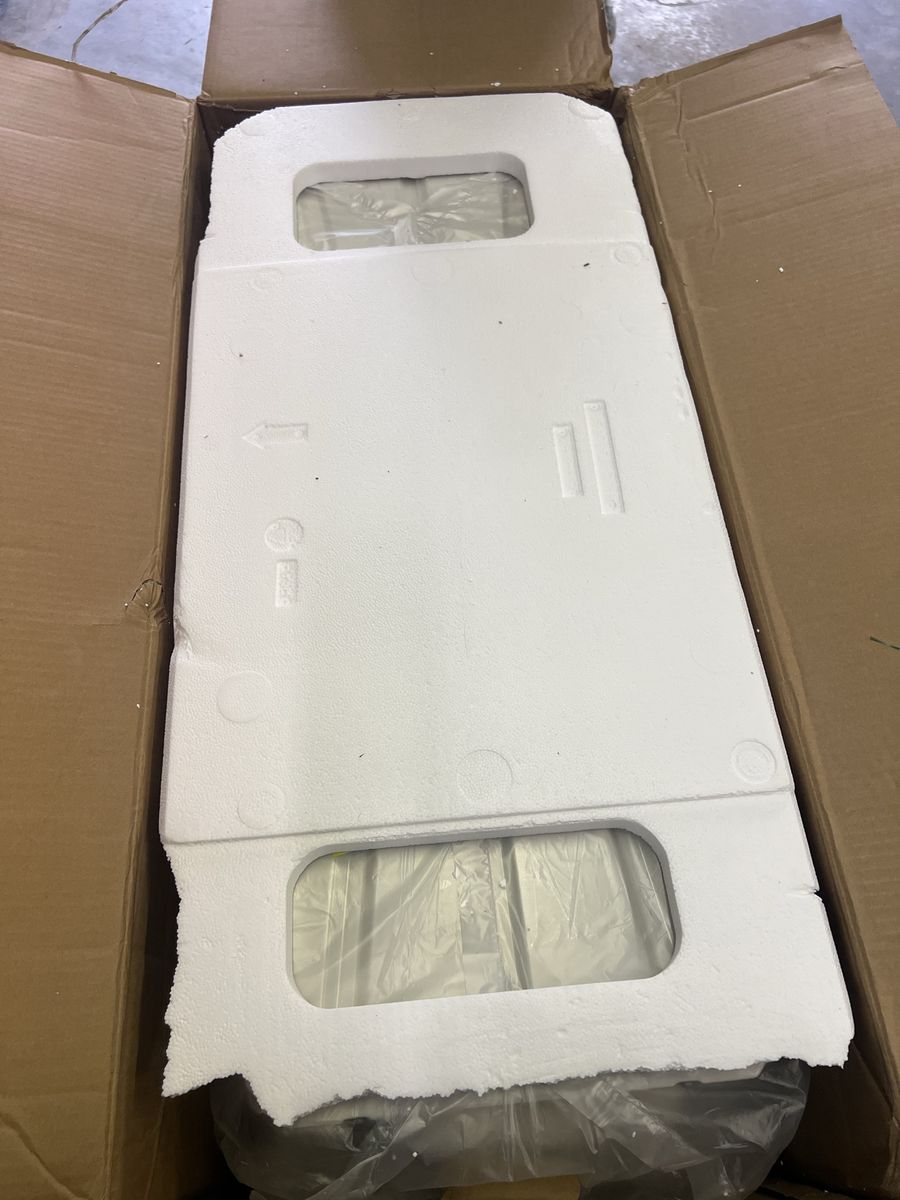 Main image 4