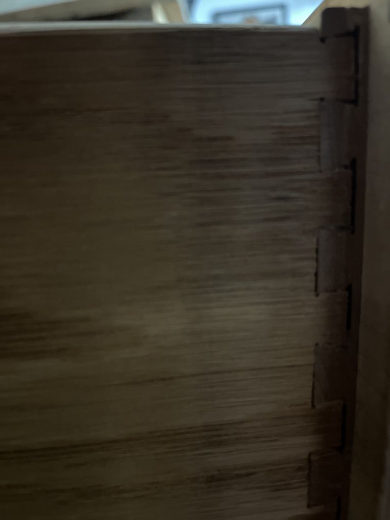Main image 4