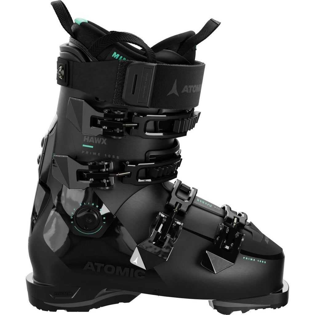 2026 Atomic Women's Hawx Prime 105 S GW