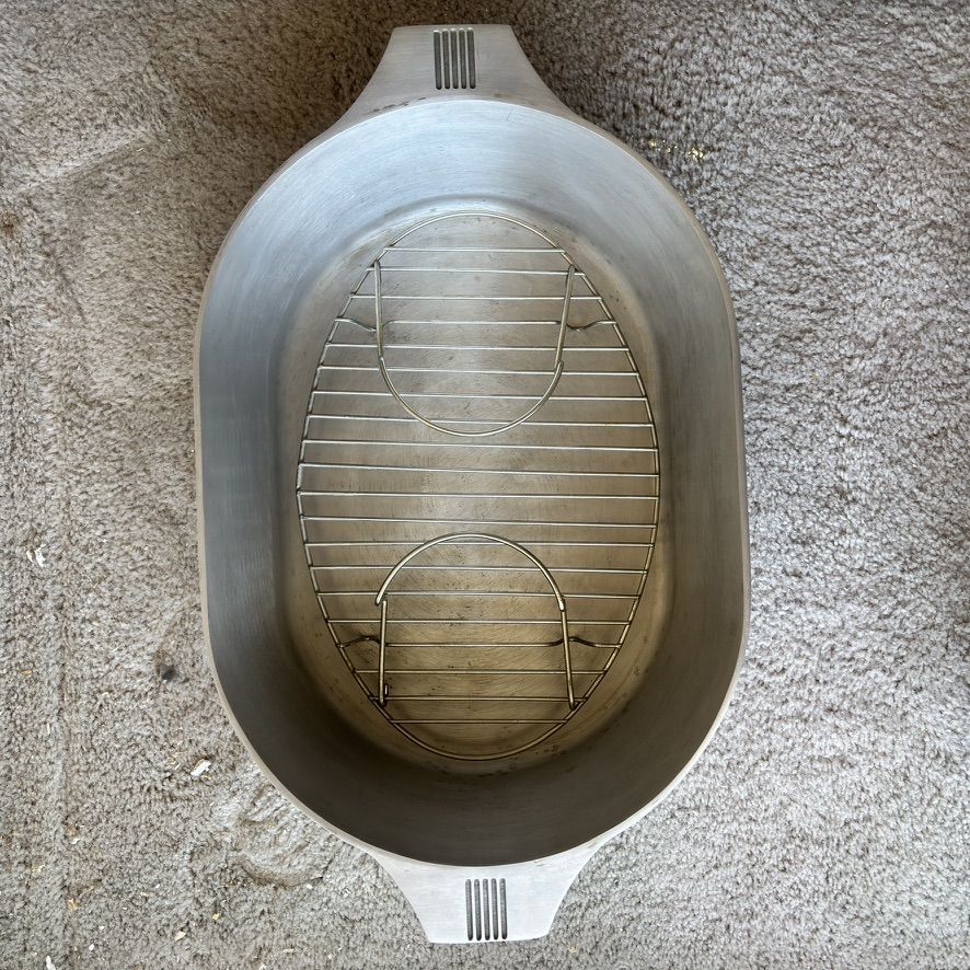 Main image 3