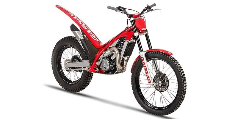 2025 GASGAS TXT RACING 300