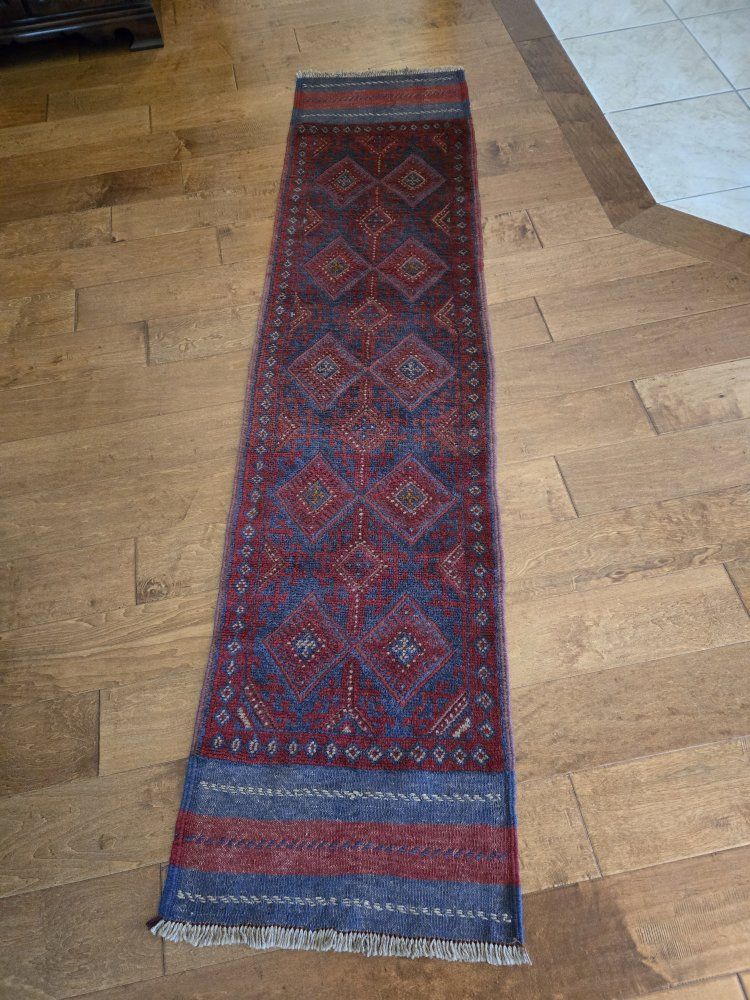 Main image 6