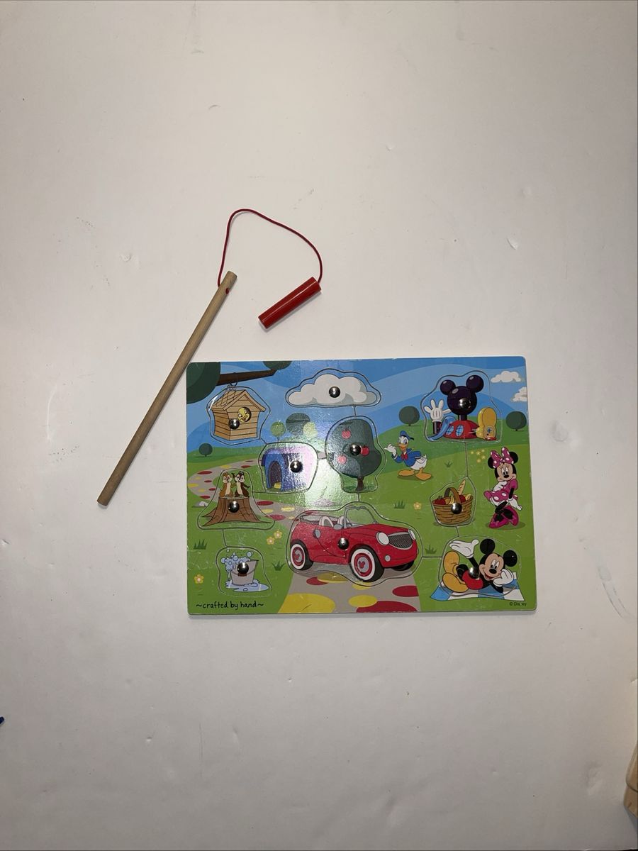 Main image 7